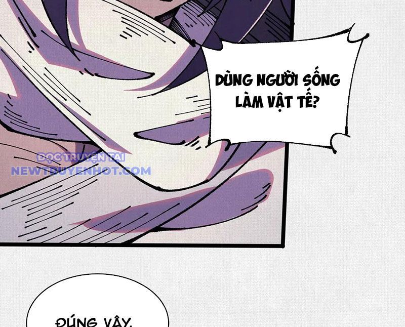 Xi Hồn - Chương 69