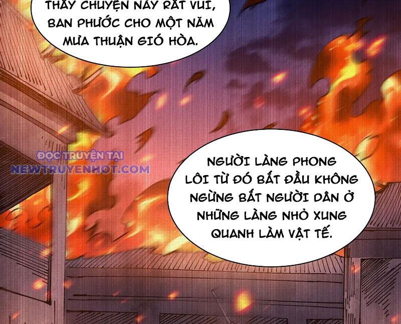 Xi Hồn - Chương 69