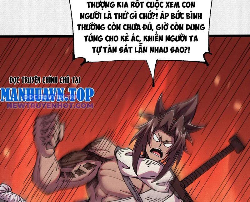 Xi Hồn - Chương 69