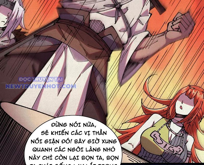 Xi Hồn - Chương 69