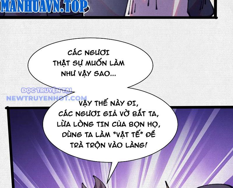 Xi Hồn - Chương 69