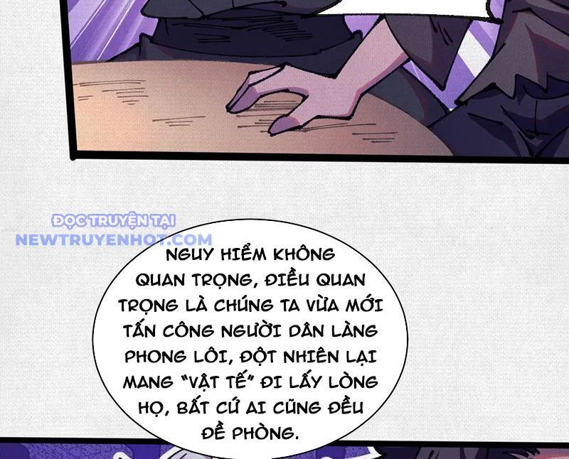 Xi Hồn - Chương 69