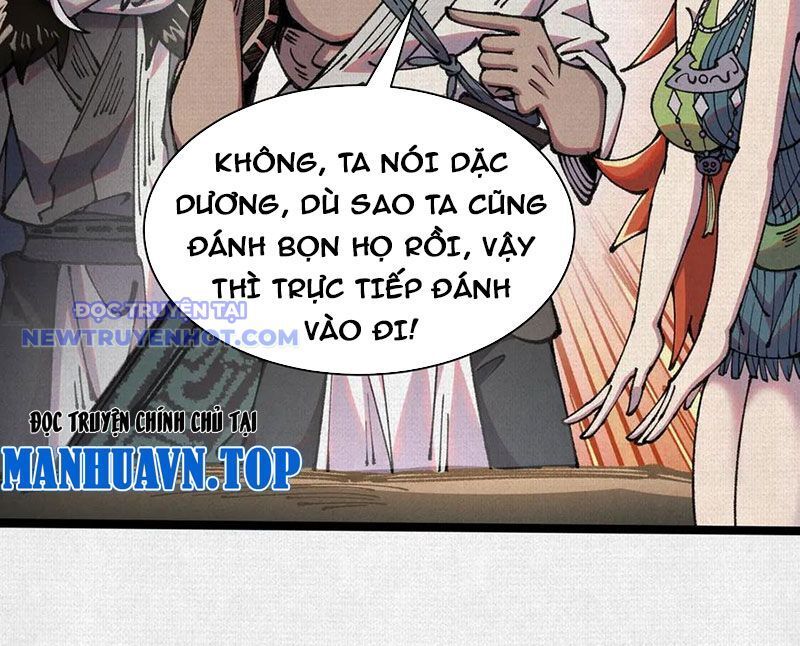 Xi Hồn - Chương 69