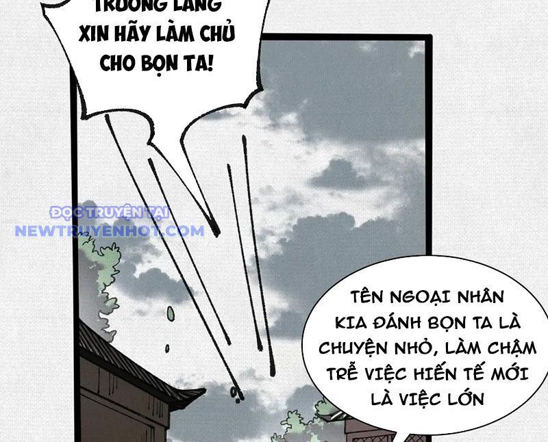 Xi Hồn - Chương 69