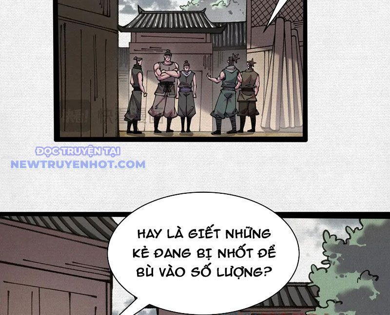 Xi Hồn - Chương 69