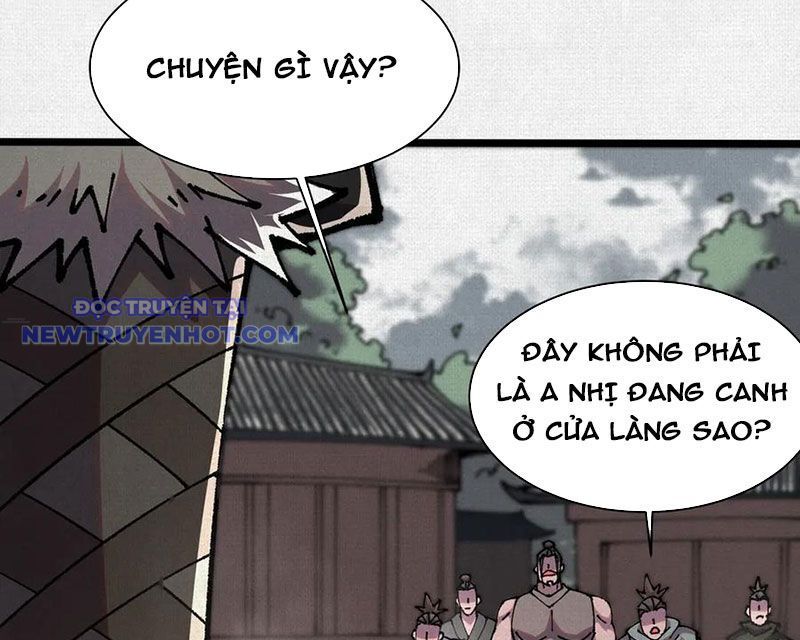 Xi Hồn - Chương 69