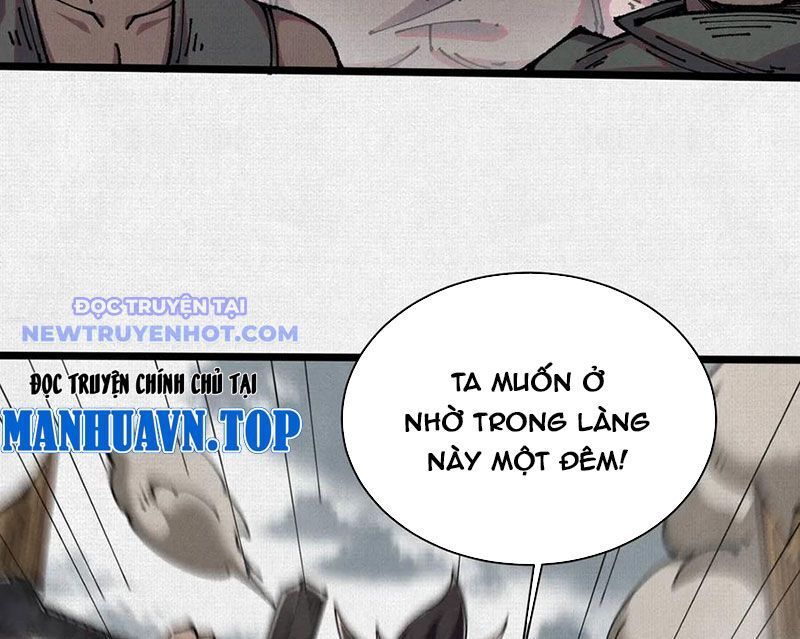 Xi Hồn - Chương 69