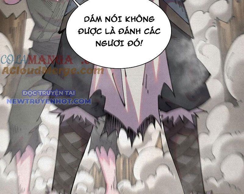 Xi Hồn - Chương 69