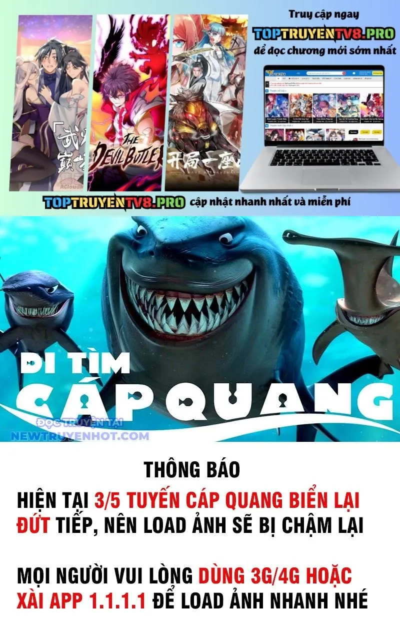 Xi Hồn - Chương 70