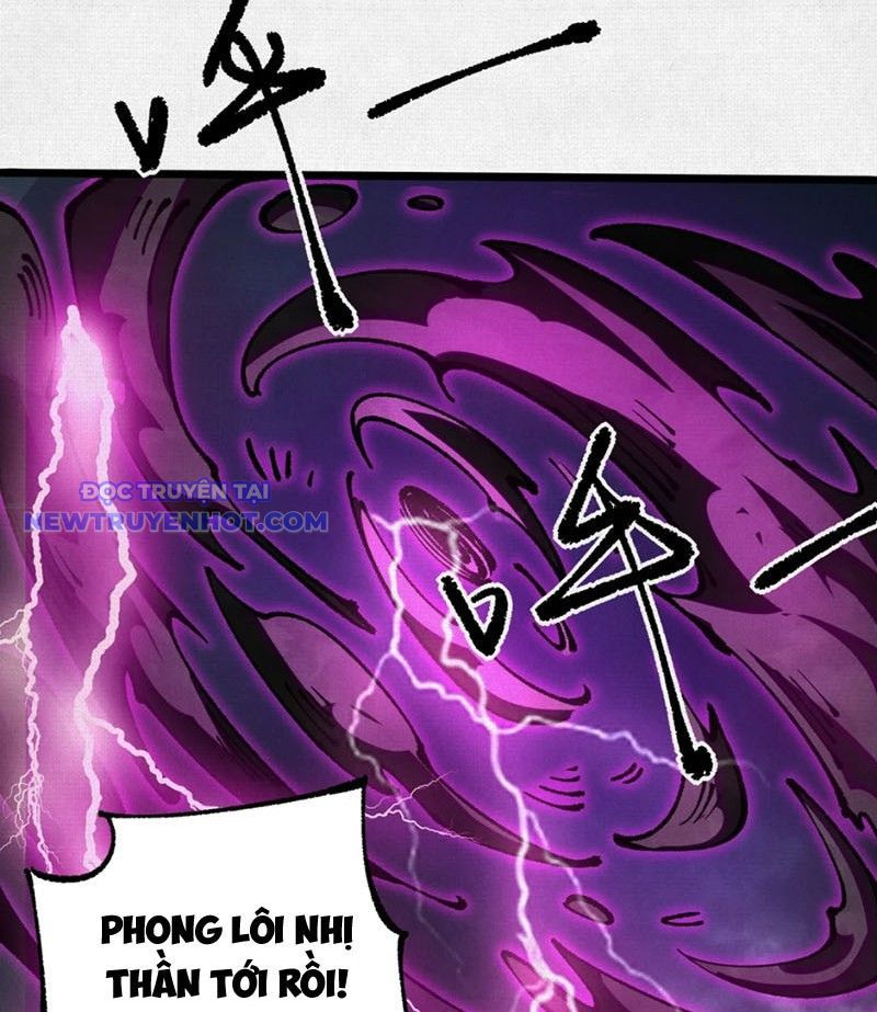 Xi Hồn - Chương 70