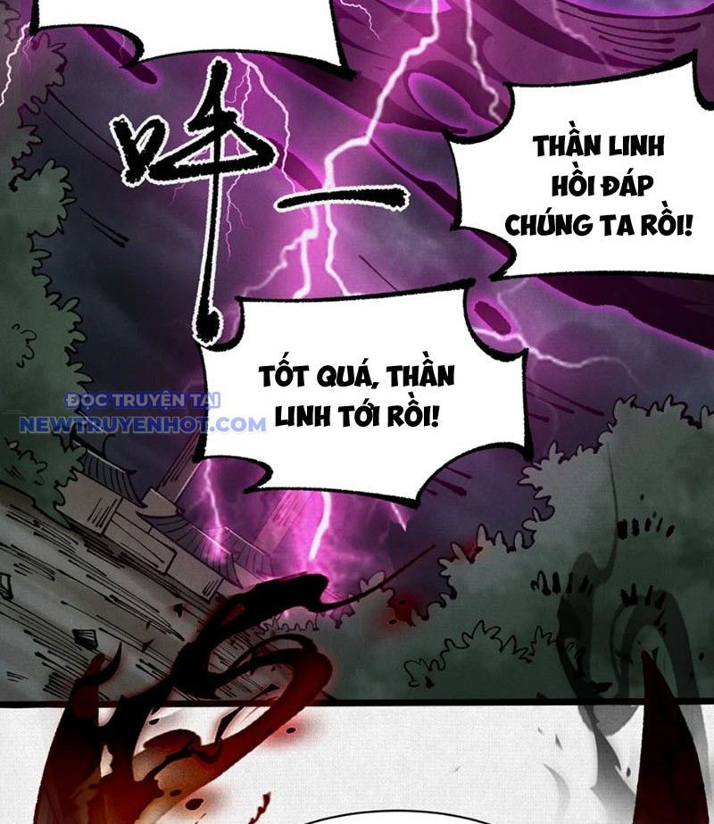 Xi Hồn - Chương 70