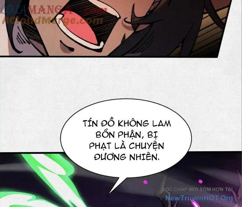 Xi Hồn - Chương 71