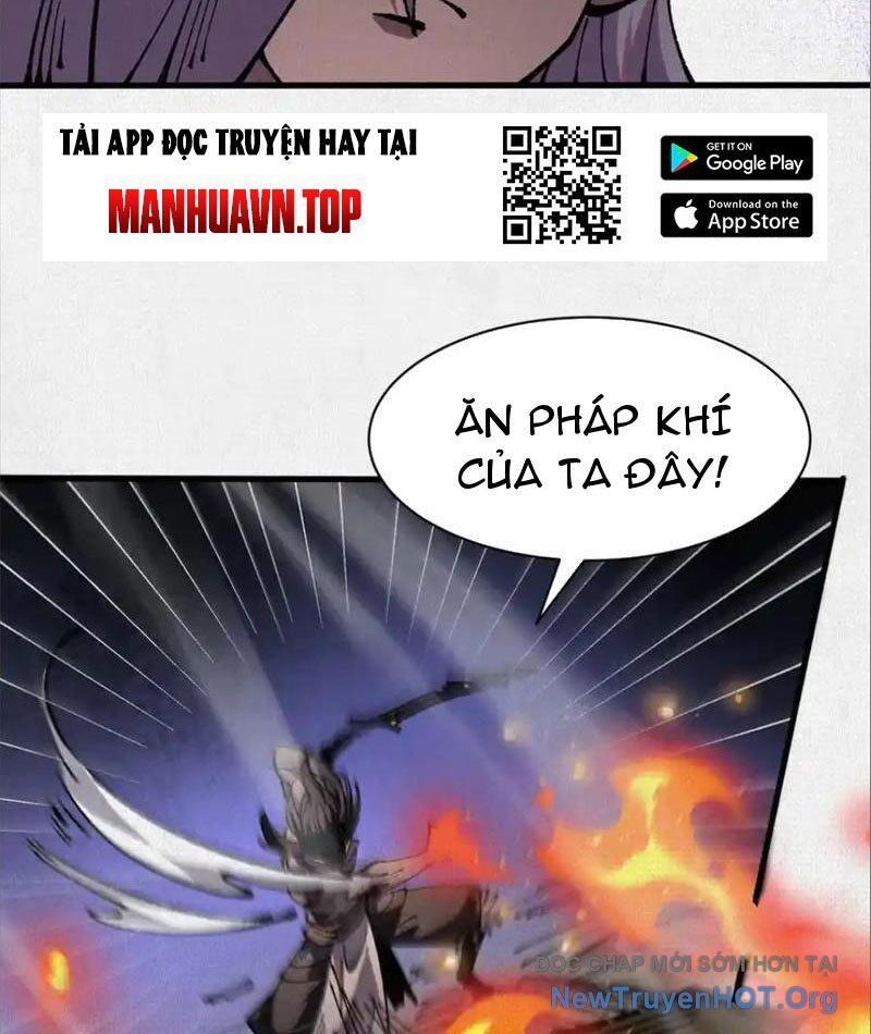 Xi Hồn - Chương 71