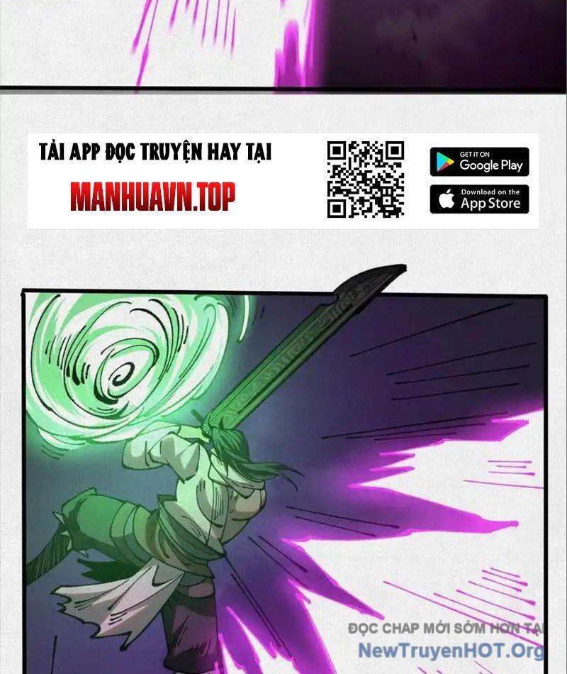 Xi Hồn - Chương 71