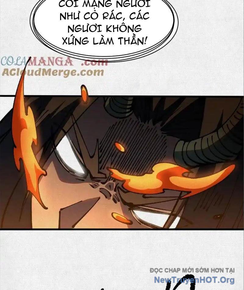 Xi Hồn - Chương 71
