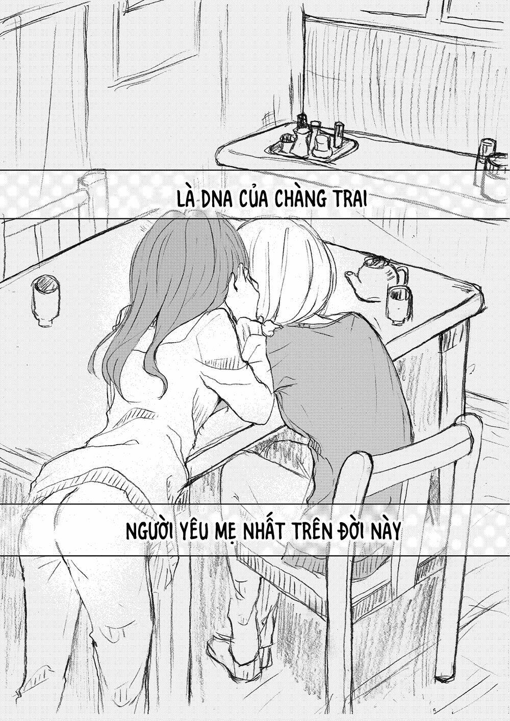 1 X ½ - Chương 2