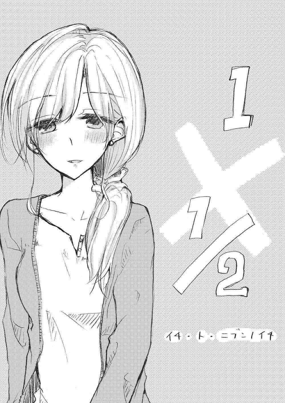 1 X ½ - Chương 2