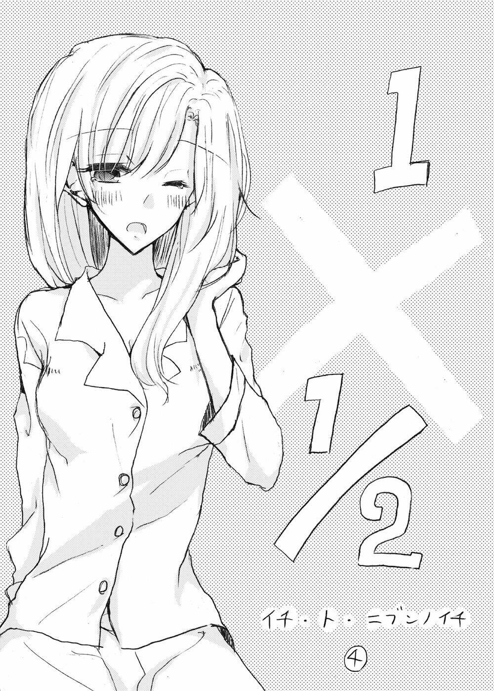1 X ½ - Chương 4