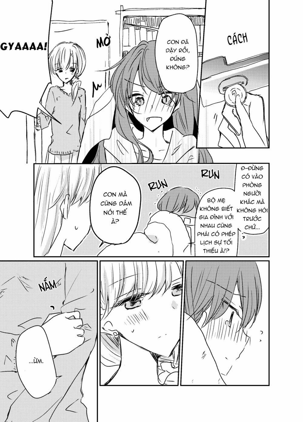 1 X ½ - Chương 6