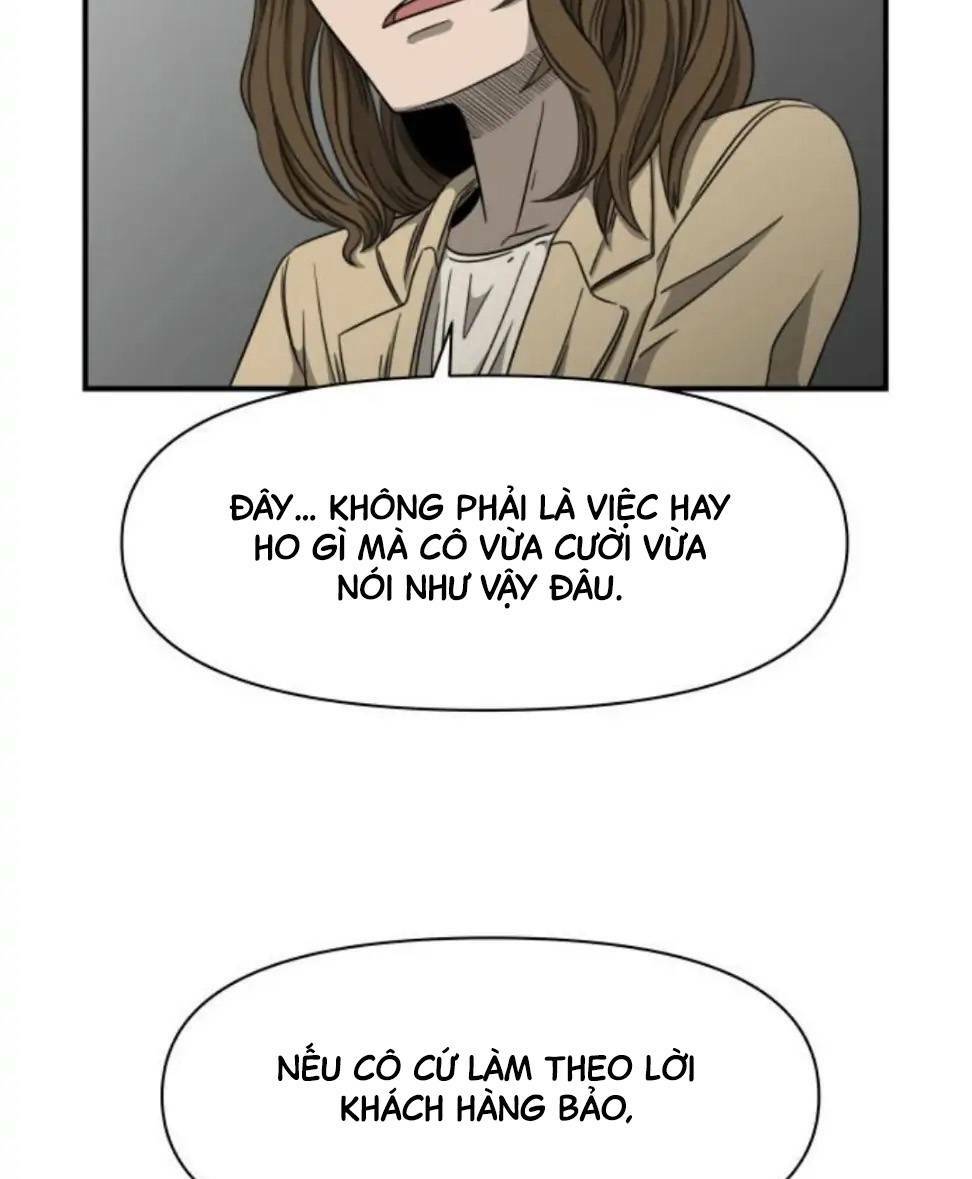 1331 - Chương 1