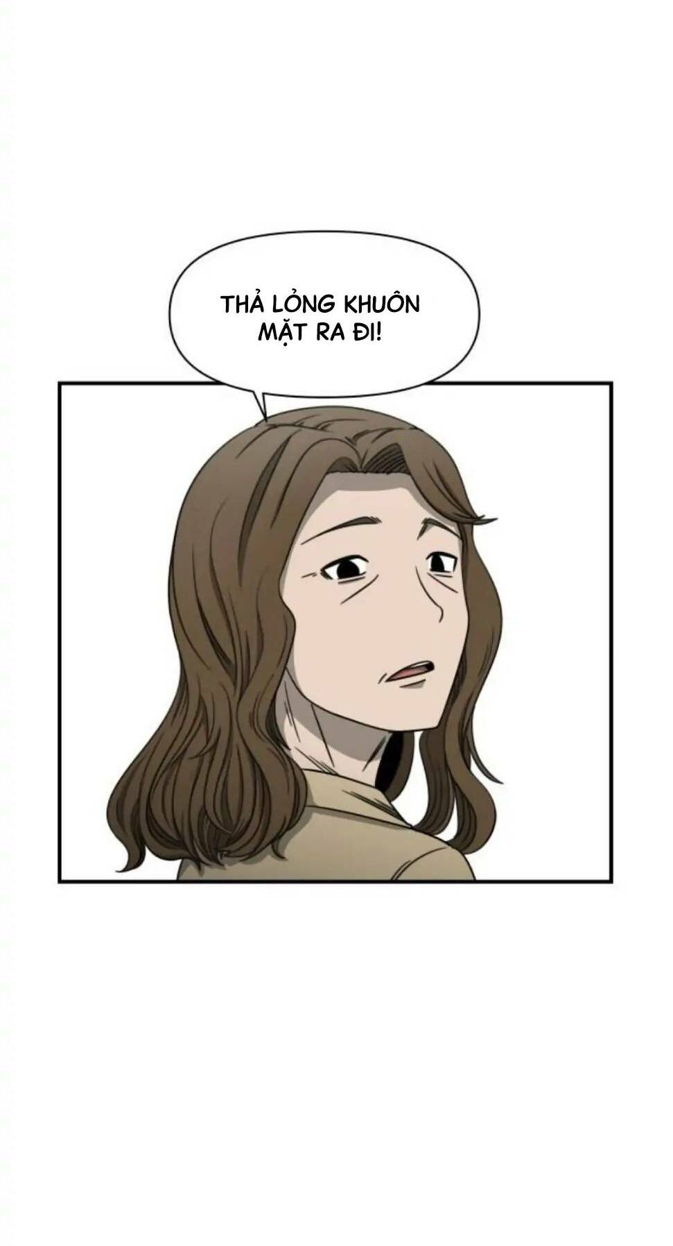 1331 - Chương 1