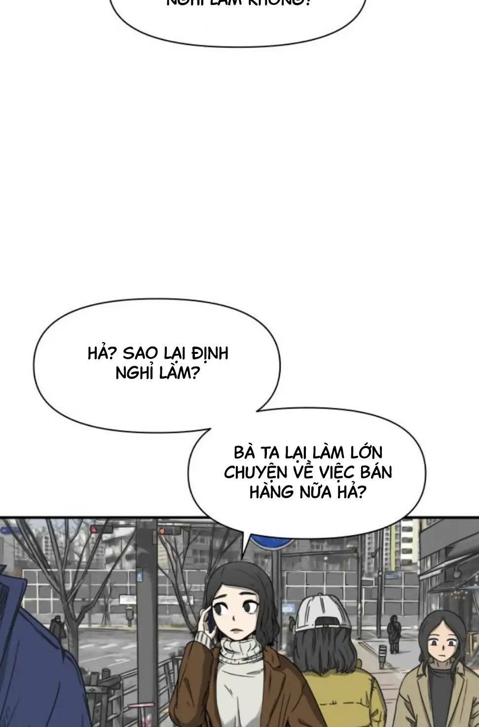 1331 - Chương 1