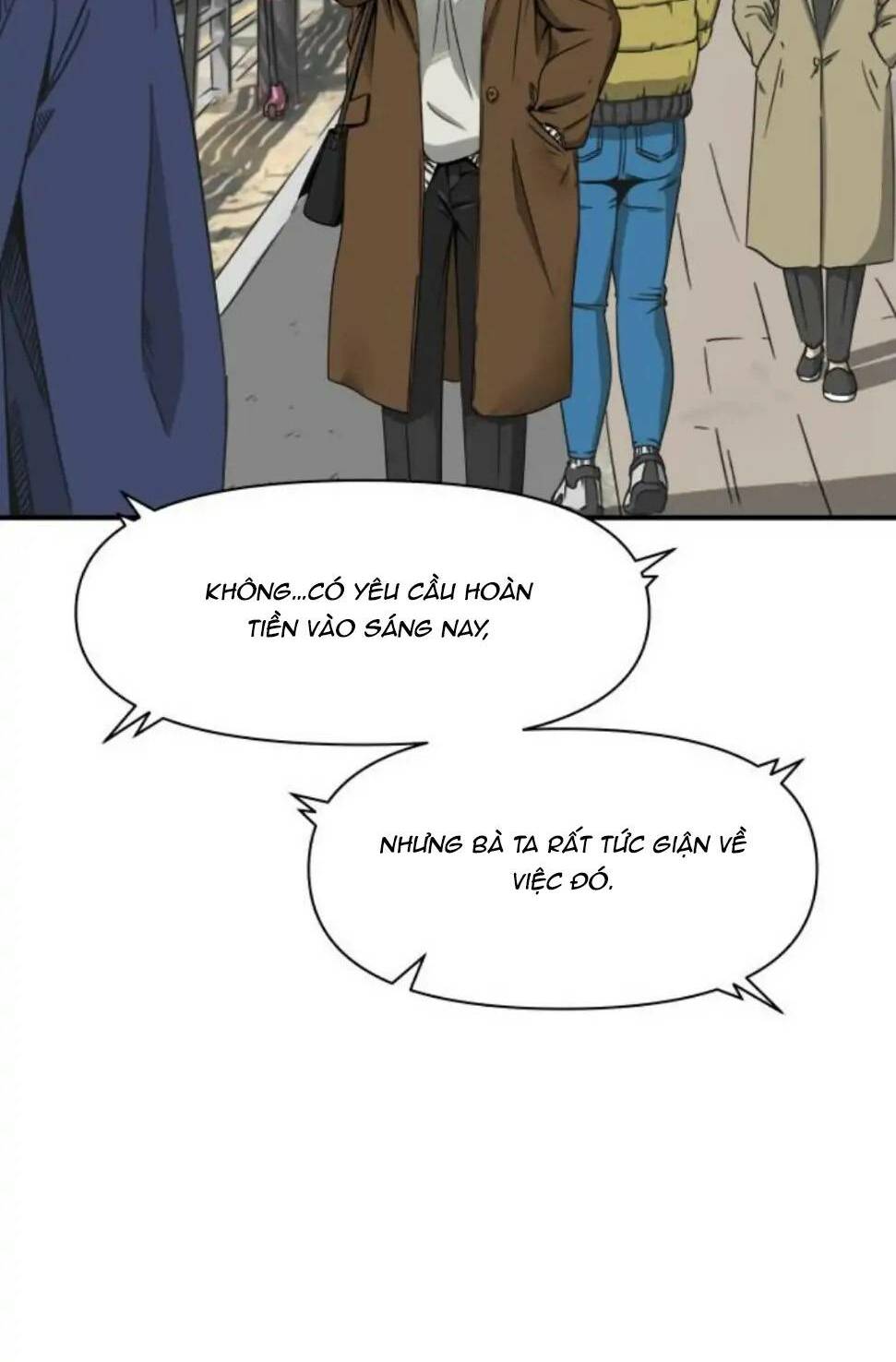 1331 - Chương 1