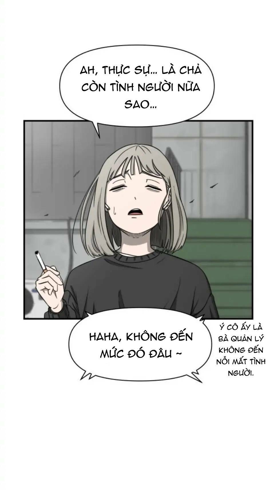 1331 - Chương 1