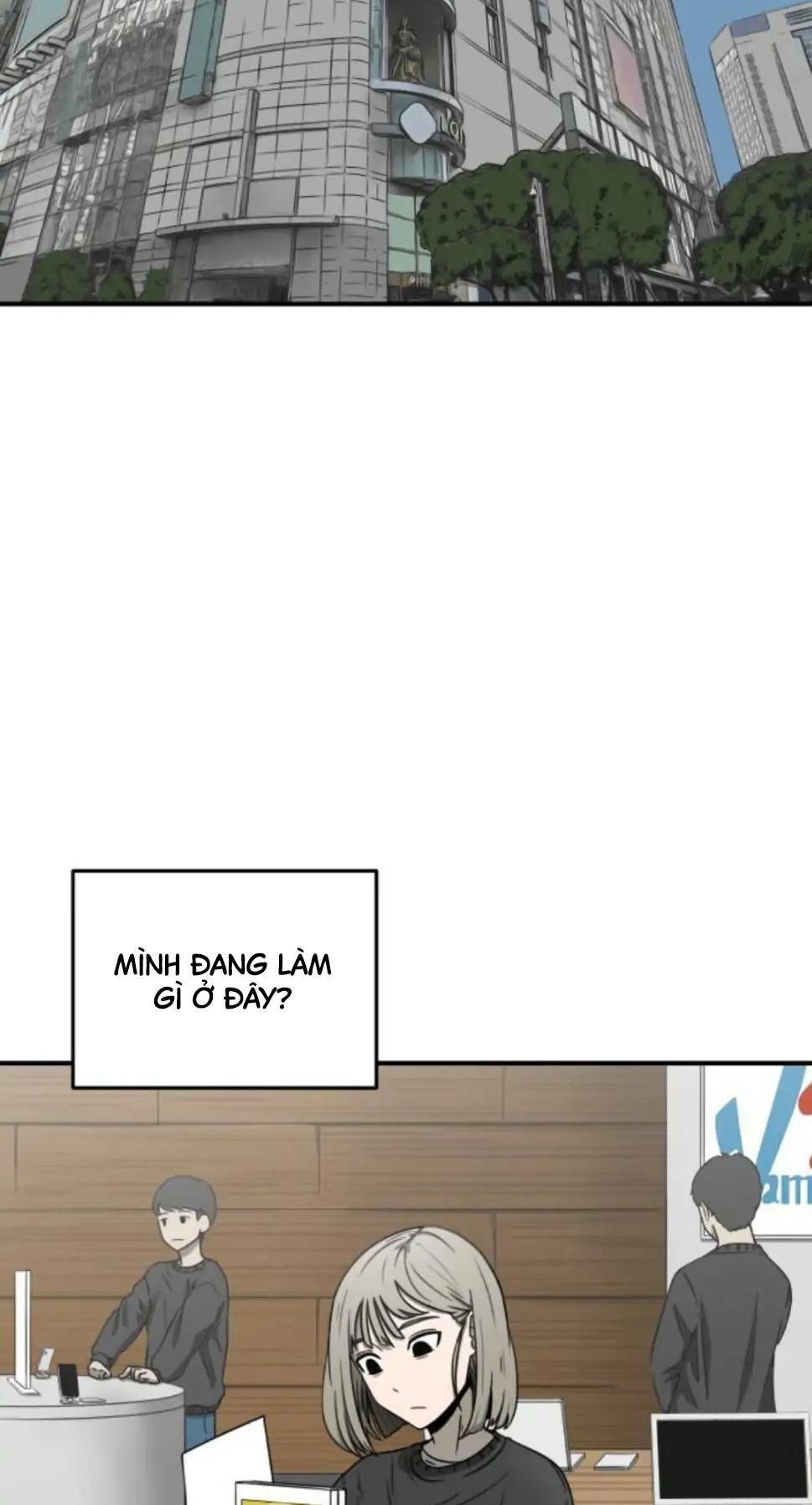 1331 - Chương 1