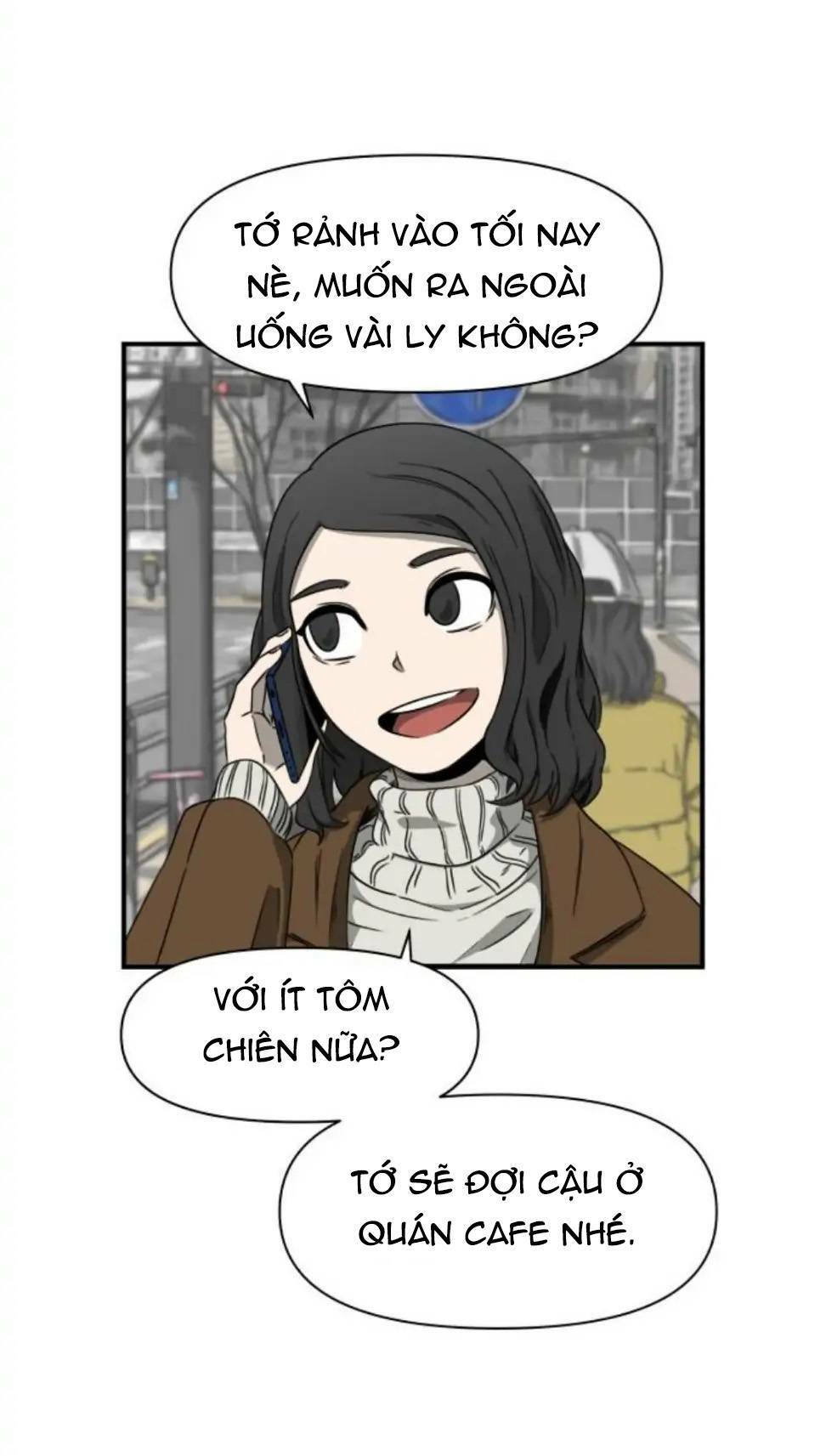 1331 - Chương 1