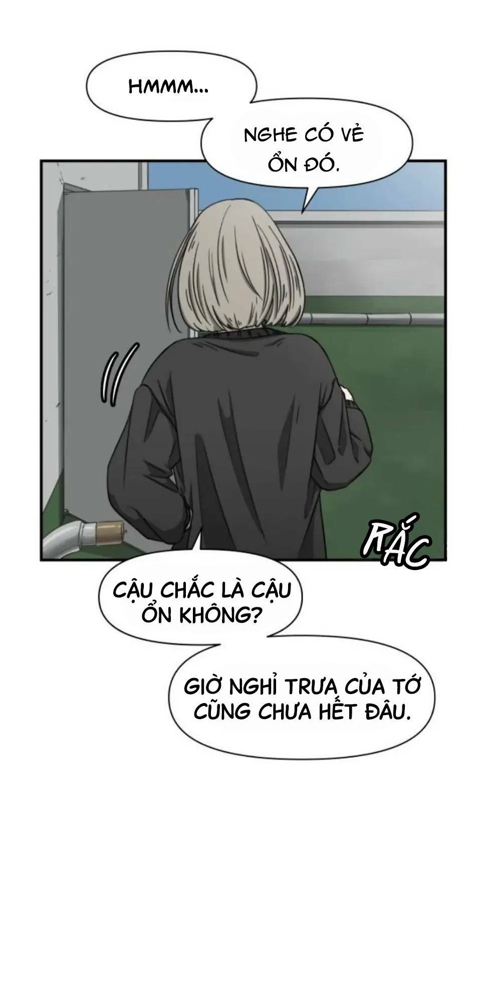 1331 - Chương 1