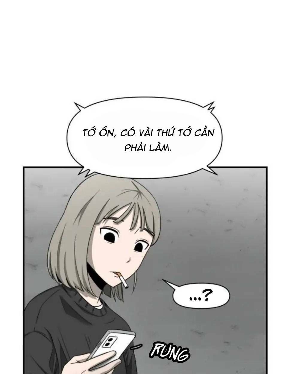 1331 - Chương 1