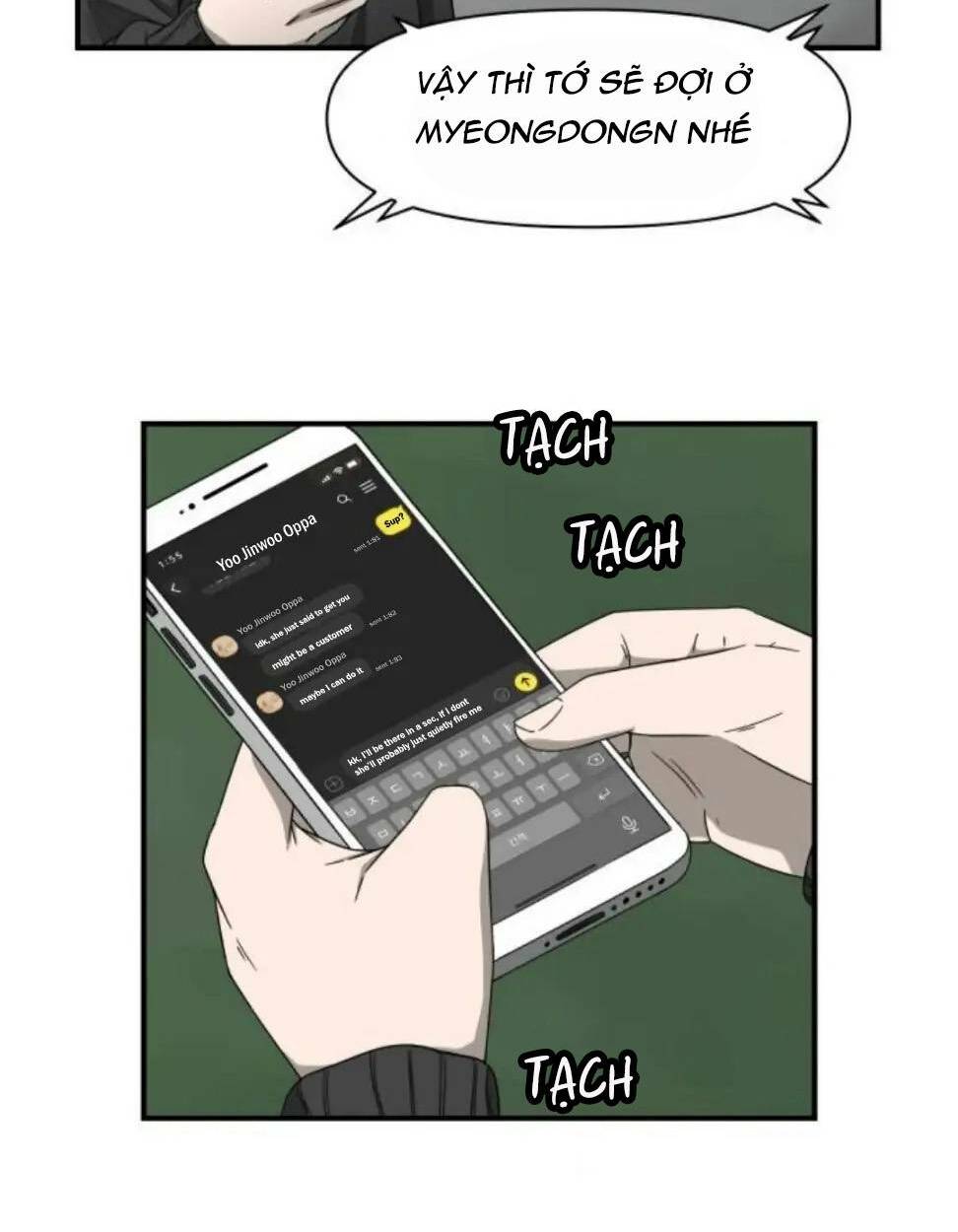 1331 - Chương 1