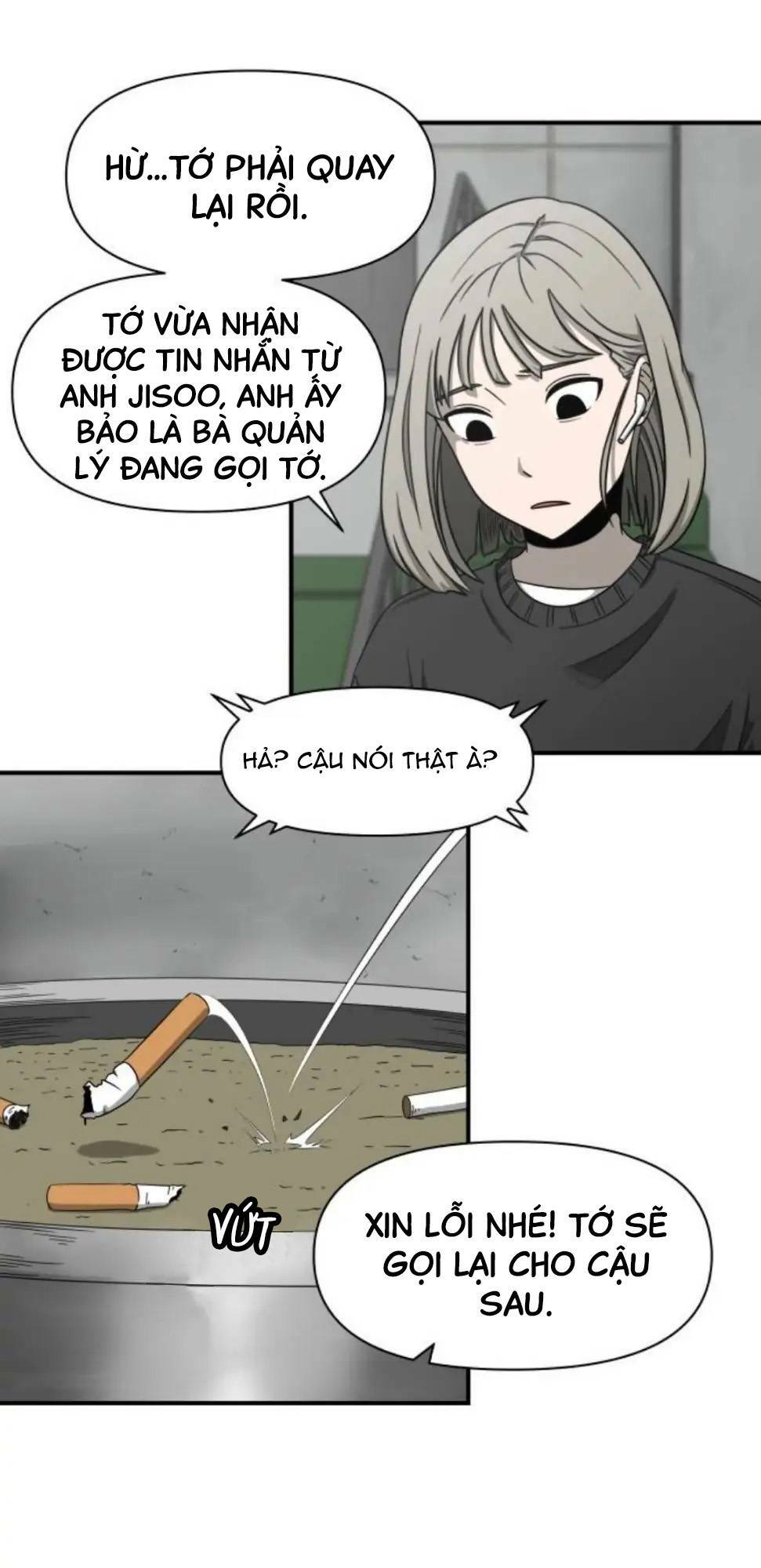 1331 - Chương 1