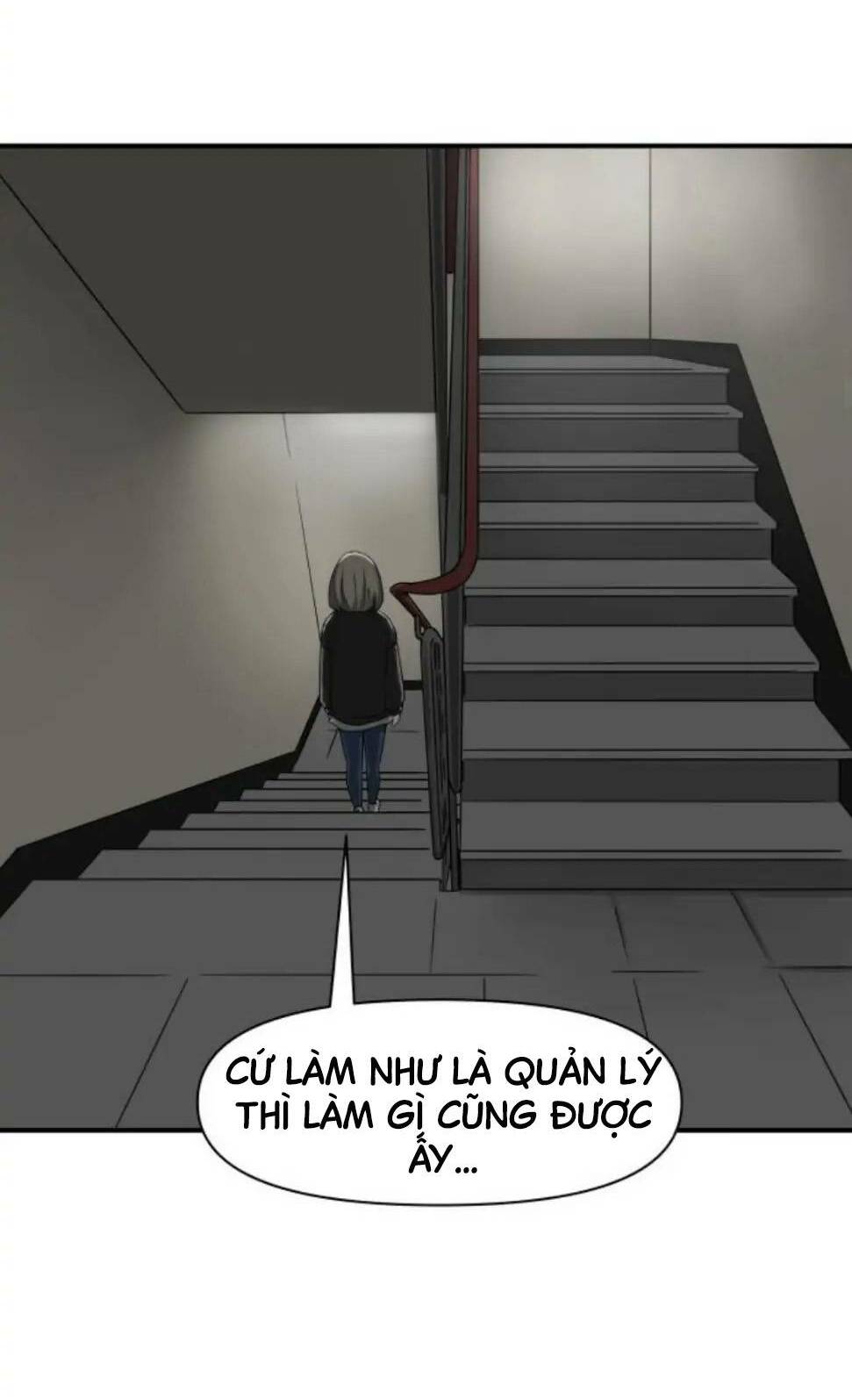 1331 - Chương 1