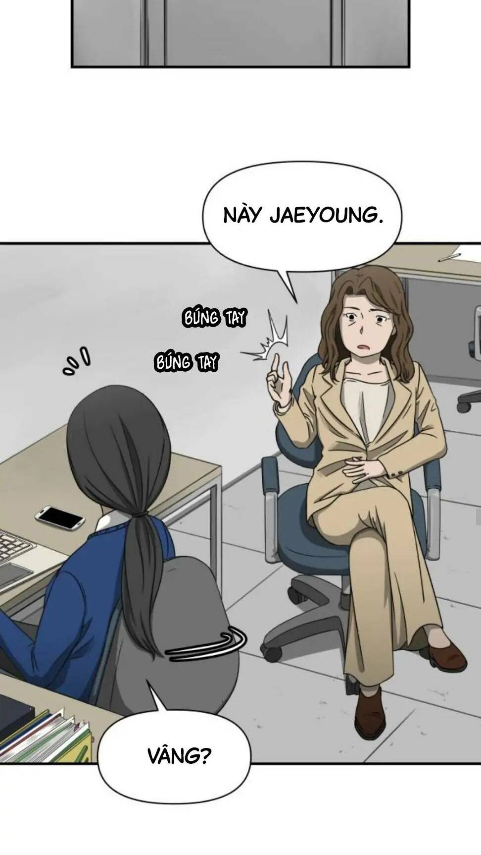 1331 - Chương 1