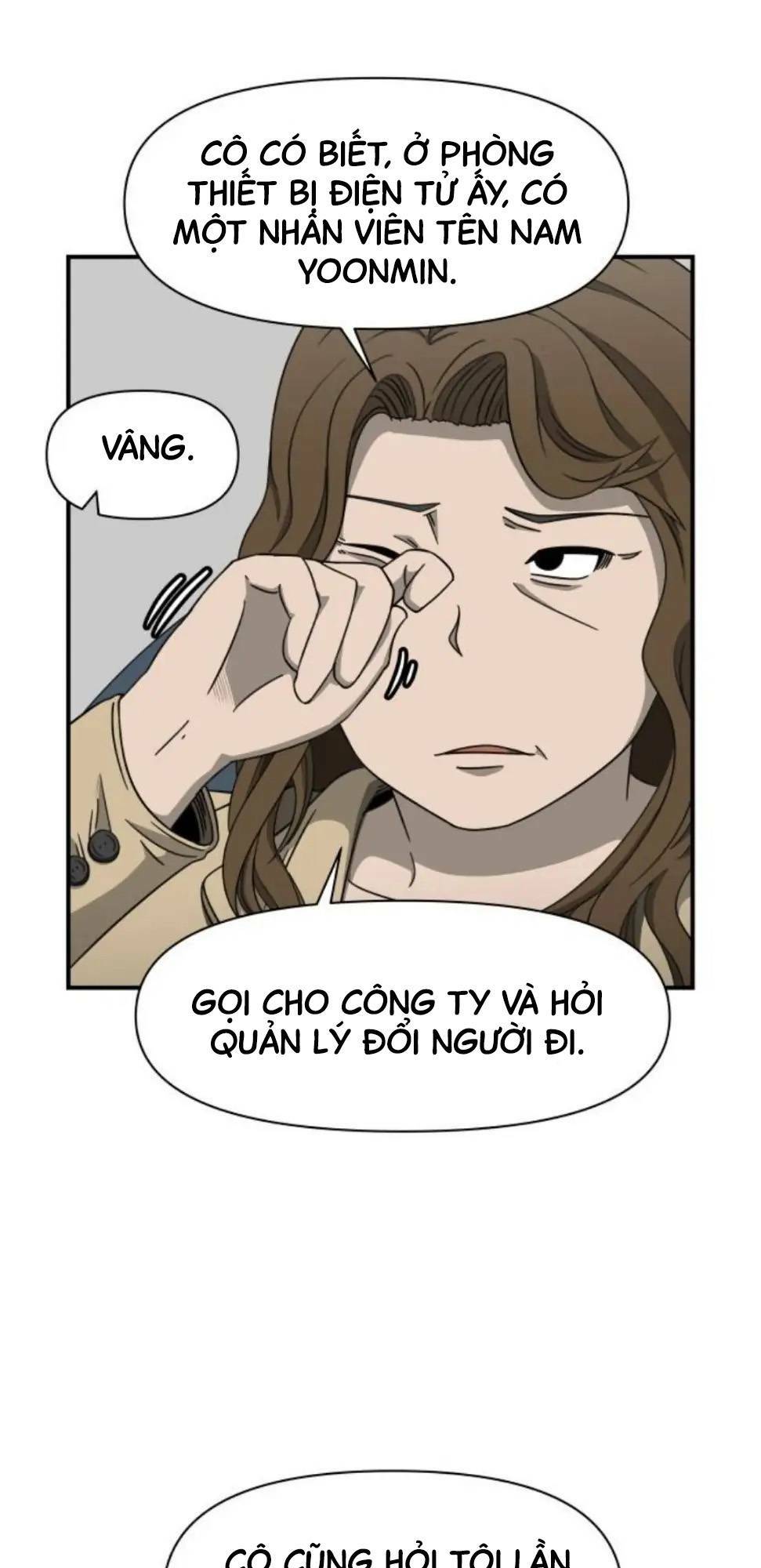 1331 - Chương 1