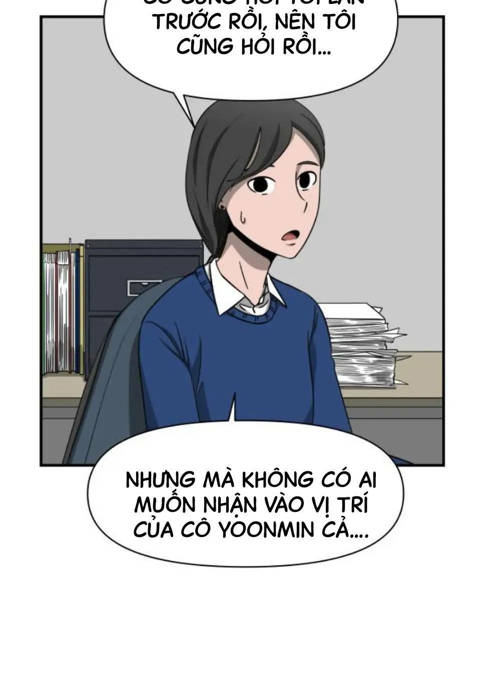 1331 - Chương 1