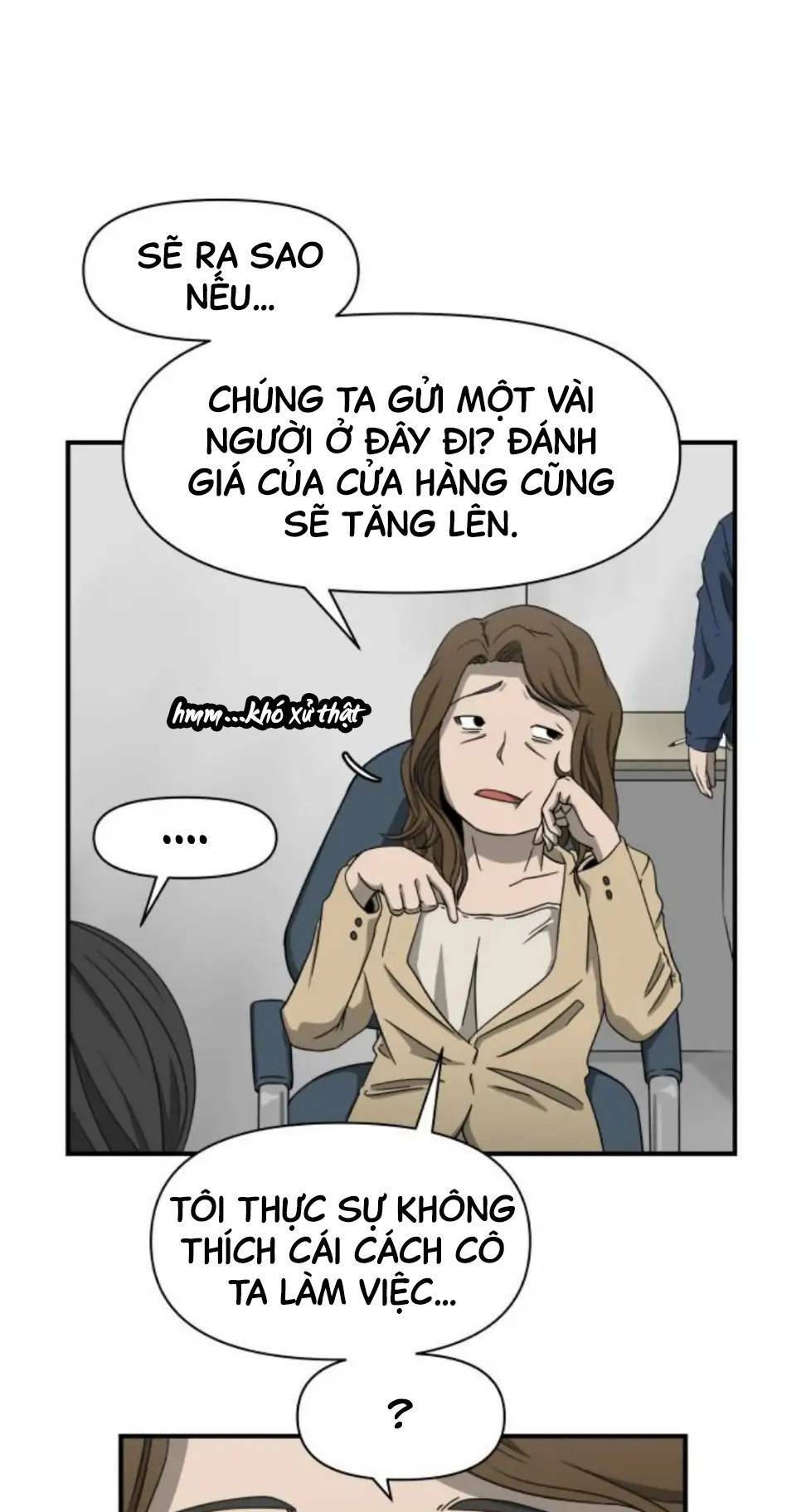 1331 - Chương 1