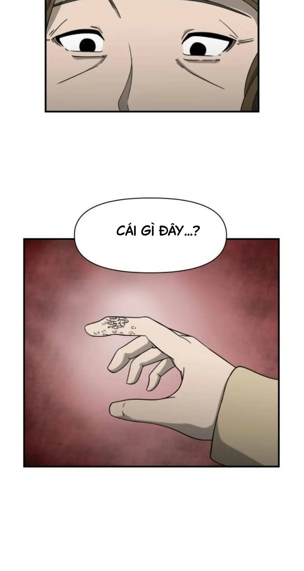 1331 - Chương 1