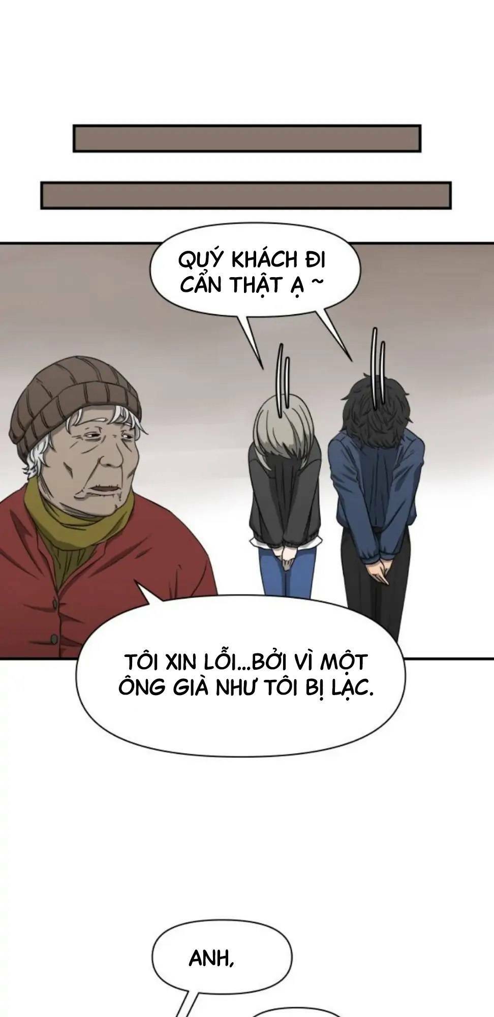 1331 - Chương 1