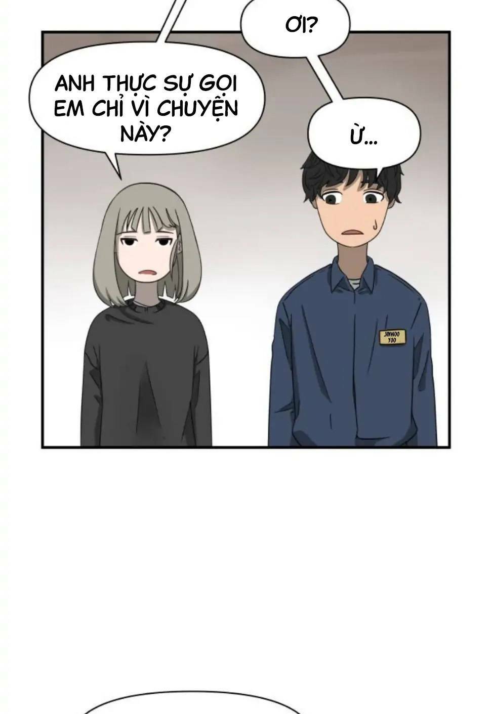 1331 - Chương 1
