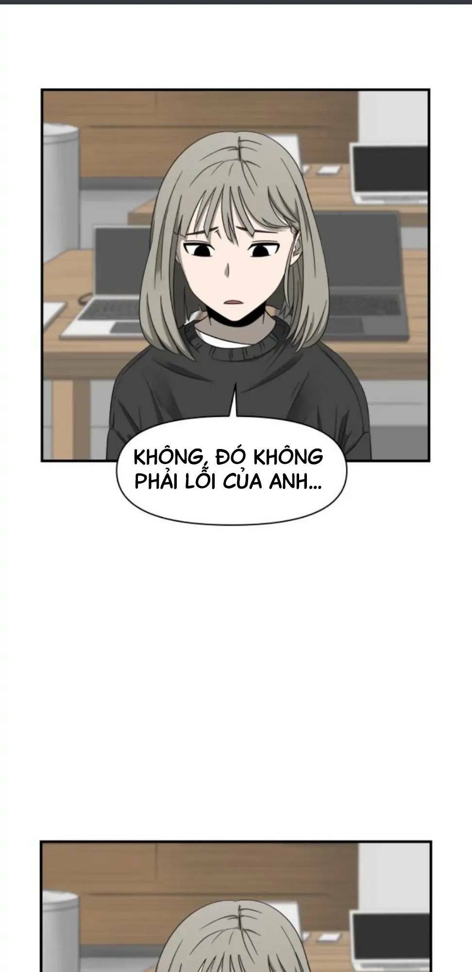 1331 - Chương 1