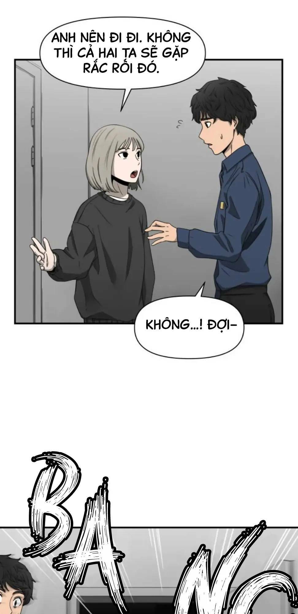 1331 - Chương 1