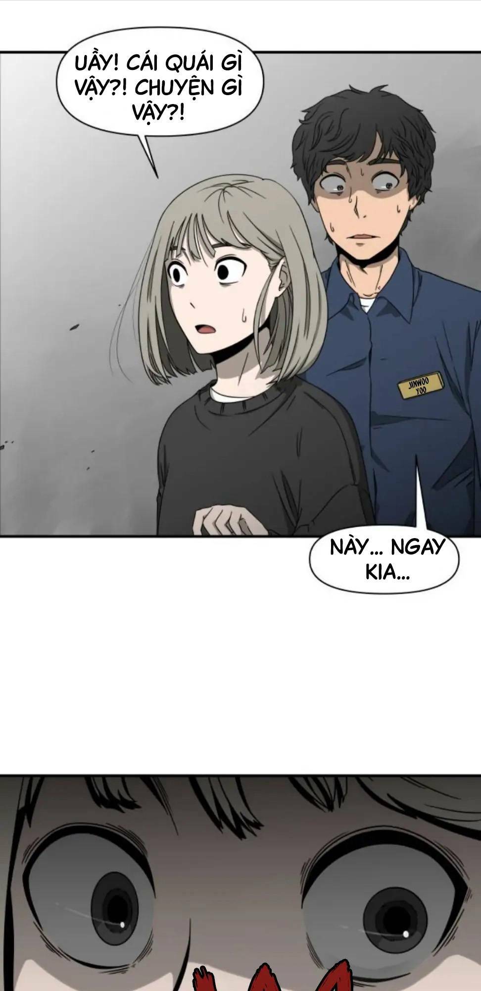 1331 - Chương 1