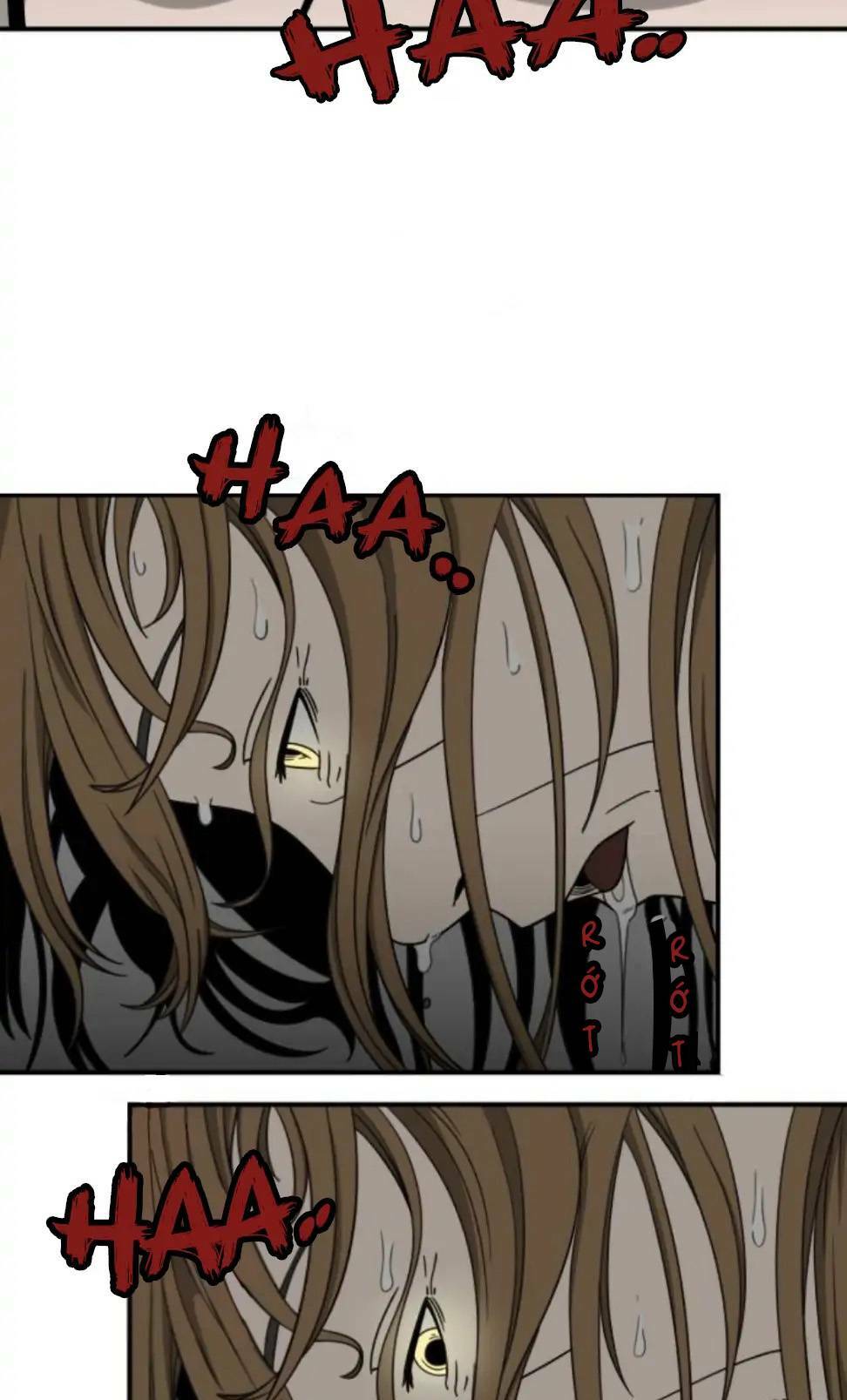1331 - Chương 1
