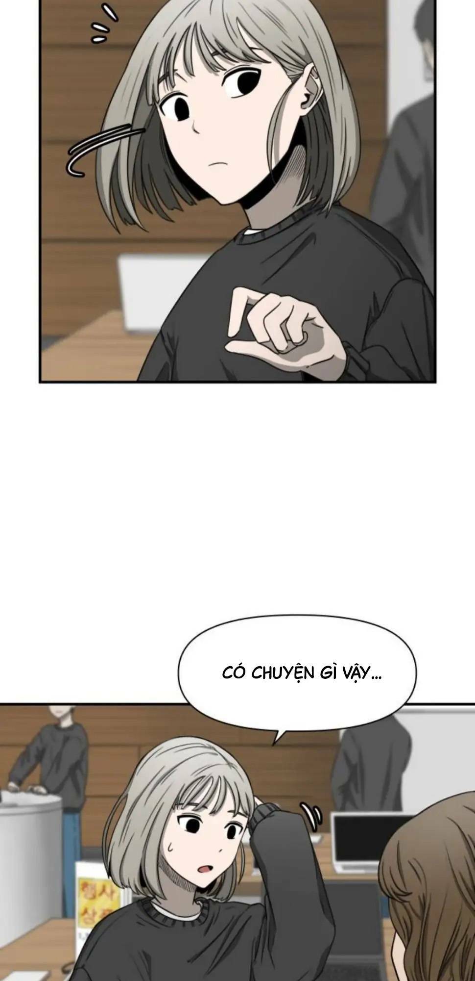 1331 - Chương 1