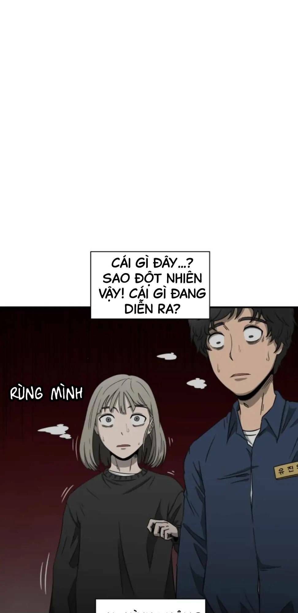 1331 - Chương 1