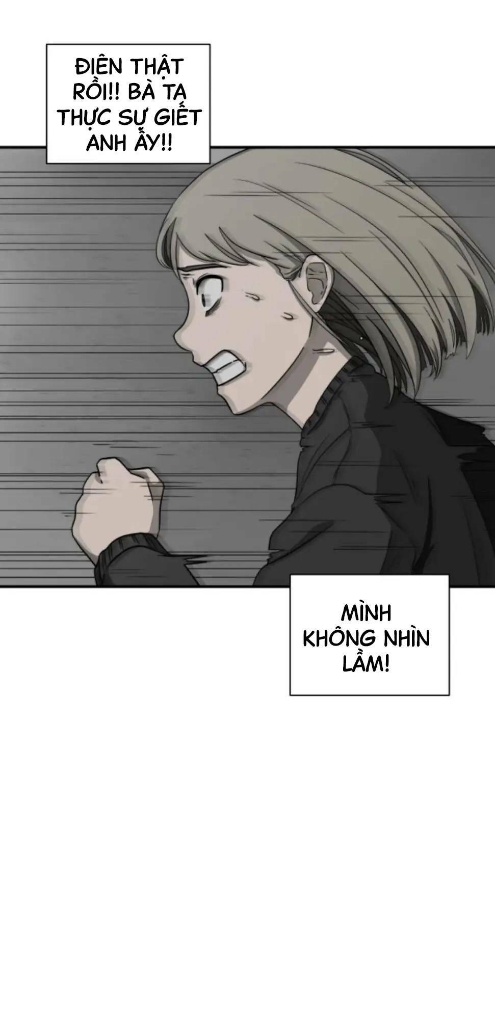 1331 - Chương 1