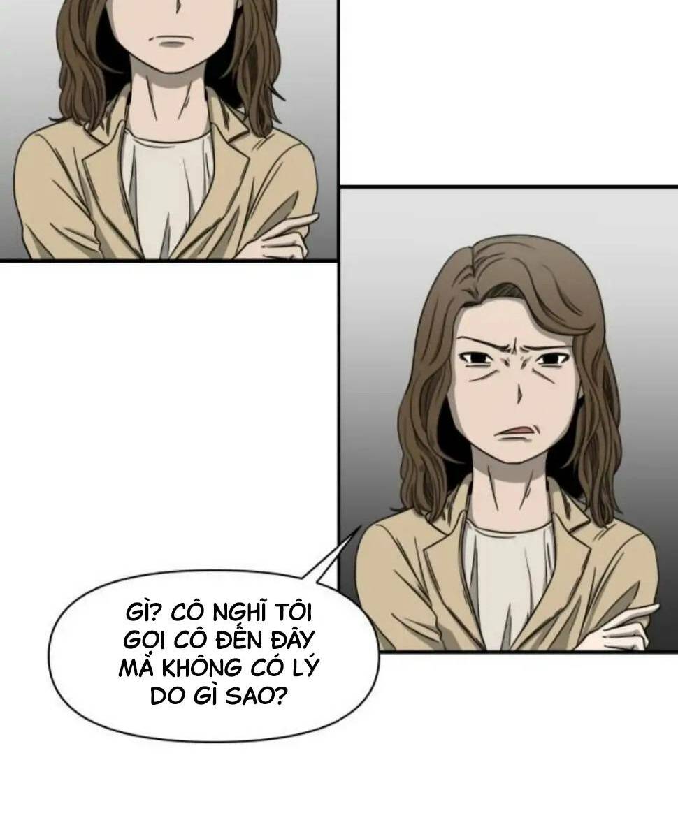 1331 - Chương 1
